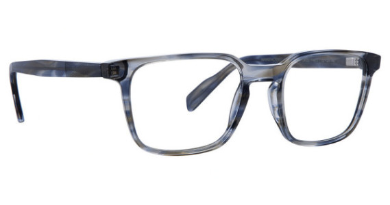Ducks Unlimited DU McDowell Eyeglasses