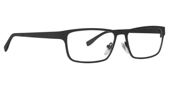Ducks Unlimited DU Bulrush Eyeglasses