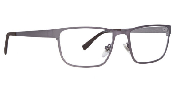 Ducks Unlimited DU Gauntlet Eyeglasses