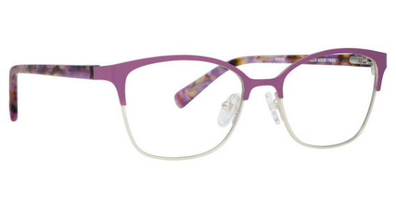 Life Is Good LG Avenley Eyeglasses