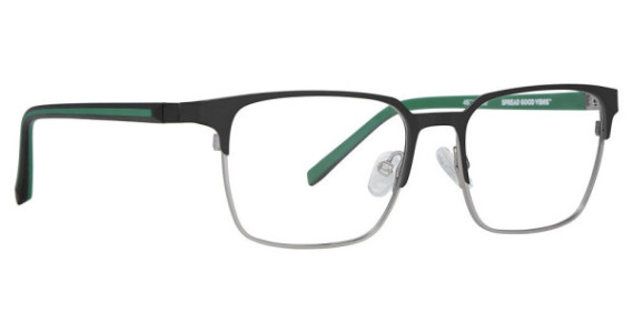 Life Is Good LG Dash Eyeglasses
