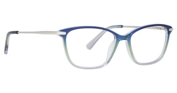Life Is Good LG Adina Eyeglasses