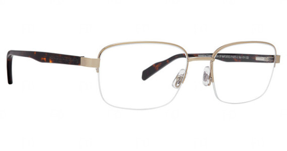 Ducks Unlimited DU Plymouth Eyeglasses