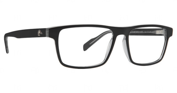 Ducks Unlimited DU Spinosa Eyeglasses