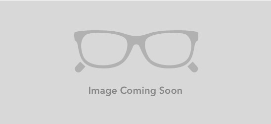 Ducks Unlimited DU Ironwood Eyeglasses