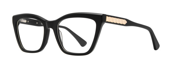 Harve Benard Harve Benard 732 Eyeglasses