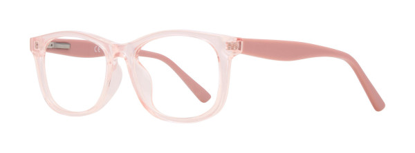 Kidco Harper Eyeglasses