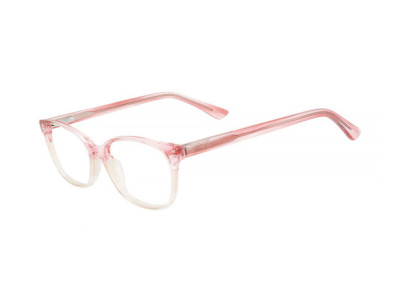 Kids Central KC1719 Eyeglasses