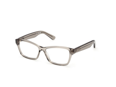 Emilio Pucci EP5288 Eyeglasses