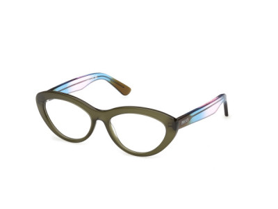 Emilio Pucci EP5287 Eyeglasses