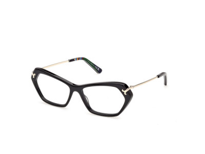 Emilio Pucci EP5285 Eyeglasses