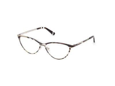 Emilio Pucci EP5280 Eyeglasses