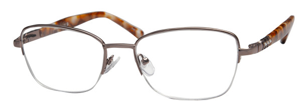 Joan Collins JC9894 Eyeglasses
