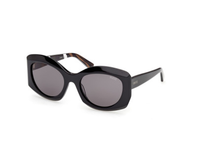 Emilio Pucci EP0259 Sunglasses