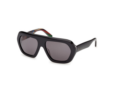 Emilio Pucci EP0252 Sunglasses