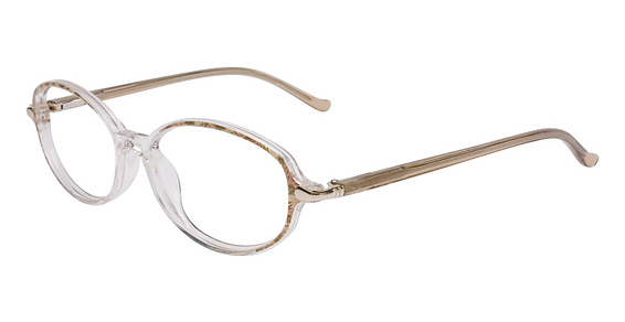 Port Royale ANGIE Eyeglasses