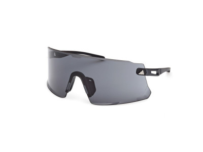adidas SP0100 DUNAMIS PRO Sunglasses
