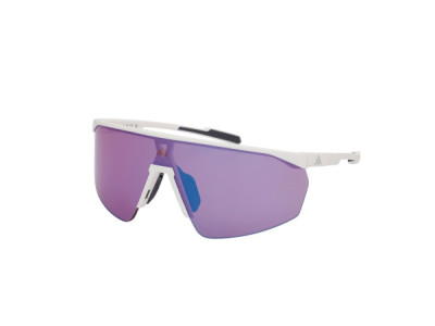 adidas SP0075 ANEMOS OG Sunglasses