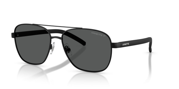 Arnette AN3087 WALVIS Sunglasses