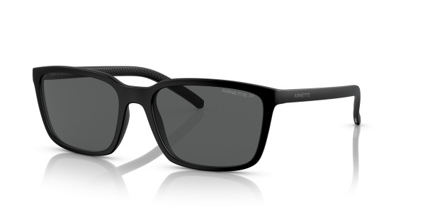 Arnette AN4311 Sunglasses