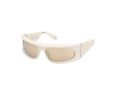 Louboutin LB0045 Sunglasses
