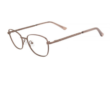 Port Royale NORA Eyeglasses
