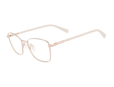 Caf&eacute; Lunettes CAFE3410 Eyeglasses