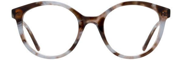 Alan J Cinzia Ophthalmic 5199 Eyeglasses