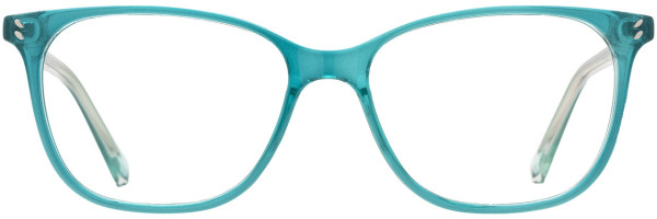 Alan J Elements 502 Eyeglasses