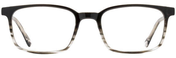 Alan J Elements 504 Eyeglasses