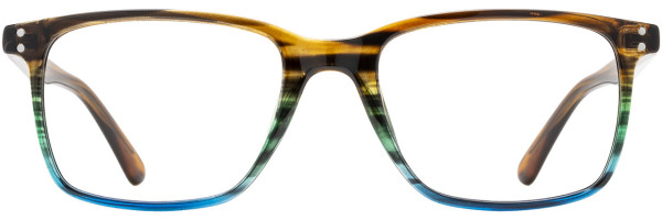Alan J Elements 506 Eyeglasses