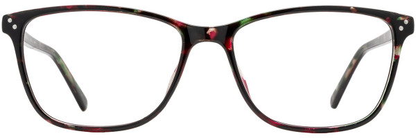 Alan J Elements 512 Eyeglasses