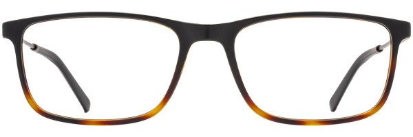 Alan J Elements 514 Eyeglasses