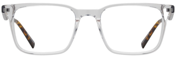 Alan J Michael Ryen 470 Eyeglasses