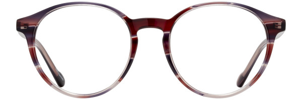 Alan J Scott Harris 1006 Eyeglasses