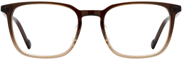 Alan J Scott Harris 1022 Eyeglasses