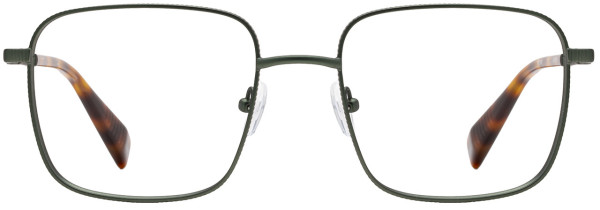 Alan J Scott Harris D 009 Eyeglasses