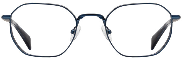 Alan J Scott Harris D 010 Eyeglasses