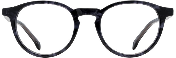 Alan J Firenze Eyeglasses