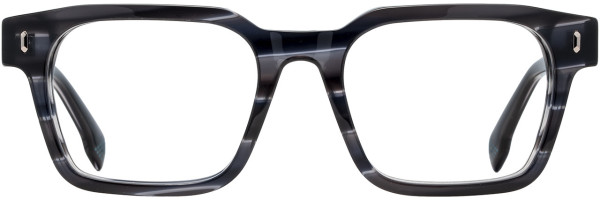 Alan J Modena Eyeglasses