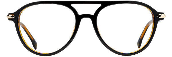 Alan J Palermo Eyeglasses