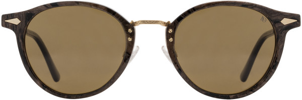 Alan J Fitzgerald Sunglasses