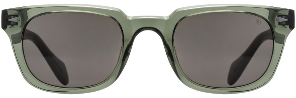Alan J Manhattan Sunglasses
