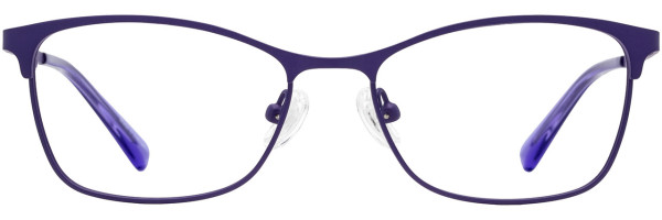 Alan J Elements 508 Eyeglasses