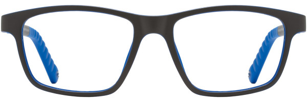 Alan J Home Run Eyeglasses