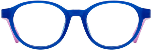 Alan J Moppet Eyeglasses