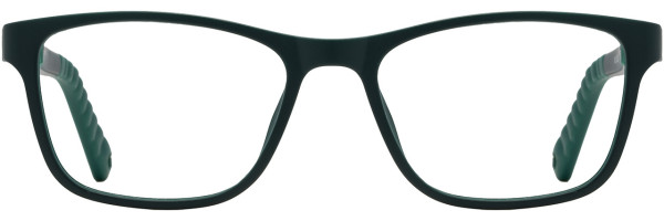Alan J Slugger Eyeglasses