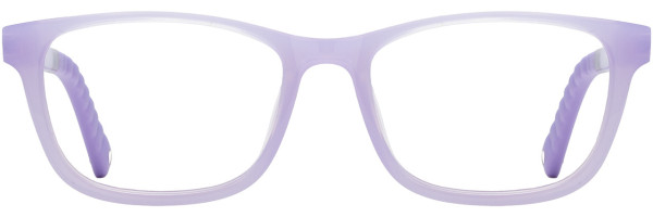 Alan J Spirited Eyeglasses