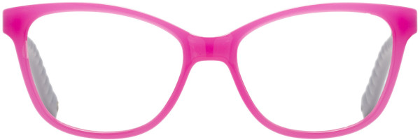 Alan J Vivid Eyeglasses