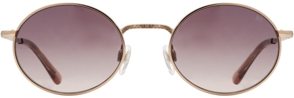 Alan J Lennox Sunglasses